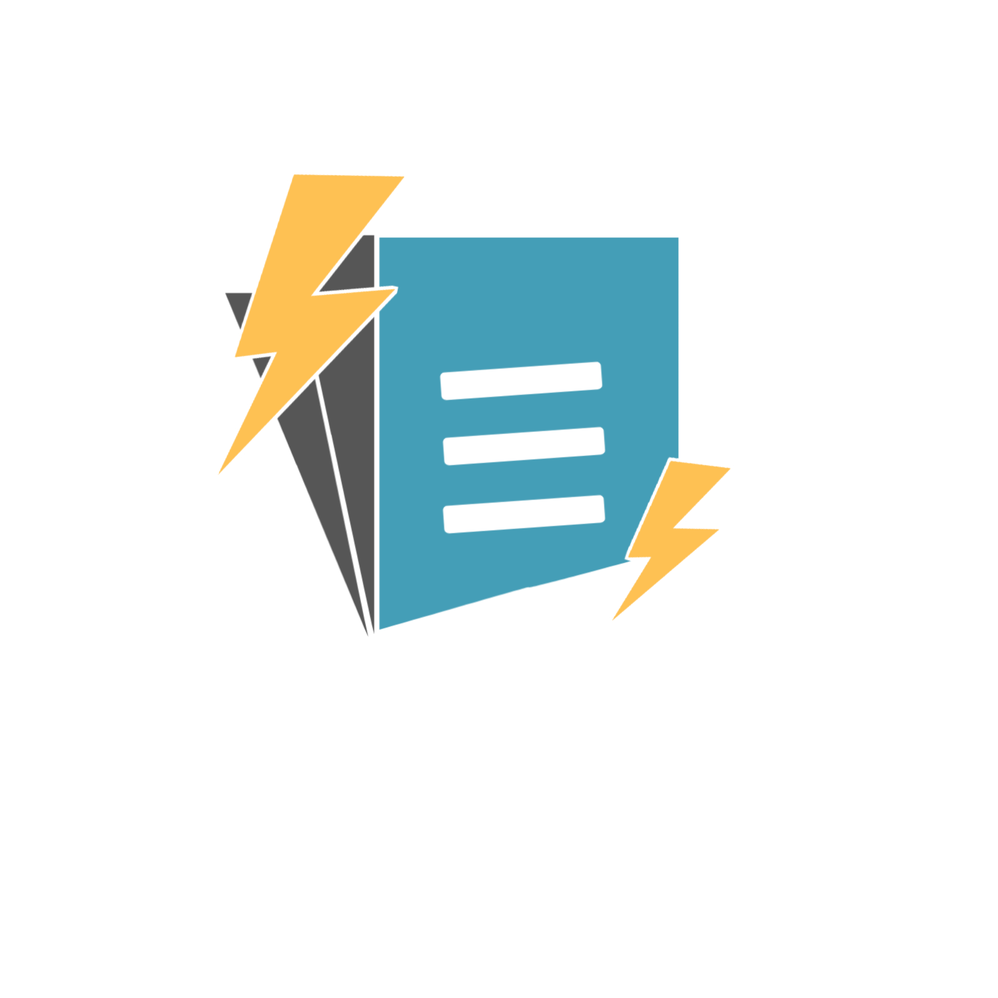 File Compressor logo